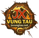 JXVUNGTAU VO LAM LAU VO LAM MOI RA